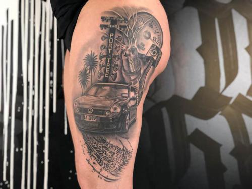 haus-von-azer-tattoo-wuppertal-isidro-gonzalez