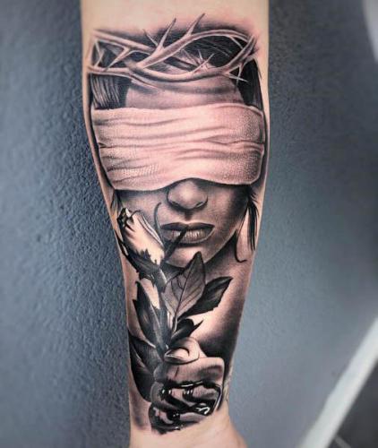 haus-von-azer-tattoo-wuppertal-isidro-gonzalez