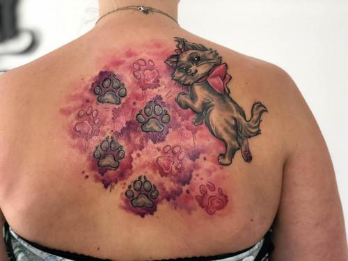 haus-von-azer-tattoo-wuppertal-danika