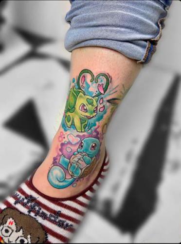 haus-von-azer-tattoo-wuppertal-danika