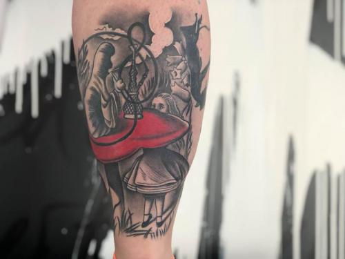 haus-von-azer-tattoo-wuppertal-isidro-gonzalez