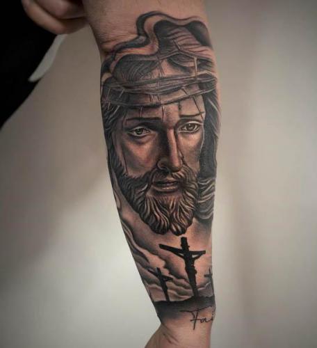 haus-von-azer-tattoo-wuppertal-isidro-gonzalez