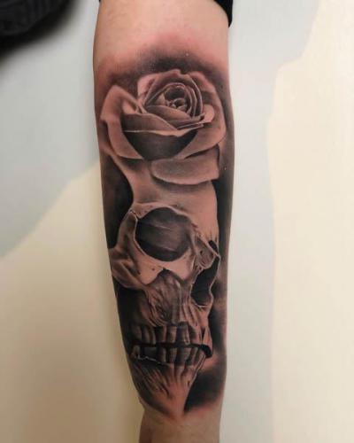 haus-von-azer-tattoo-wuppertal-isidro-gonzalez