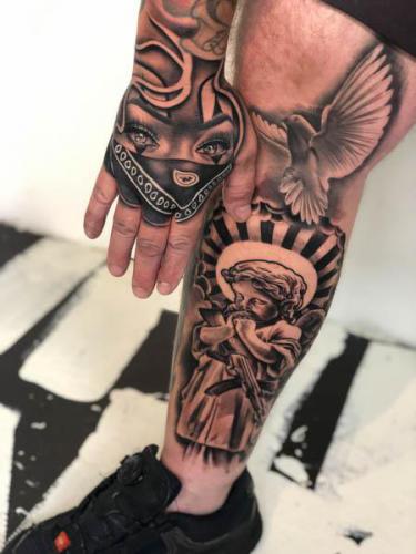 haus-von-azer-tattoo-wuppertal-isidro-gonzalez