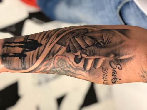 haus-von-azer-tattoo-wuppertal-isidro-gonzalez