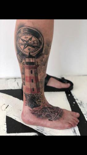 haus-von-azer-tattoo-wuppertal-Ivan-sanda