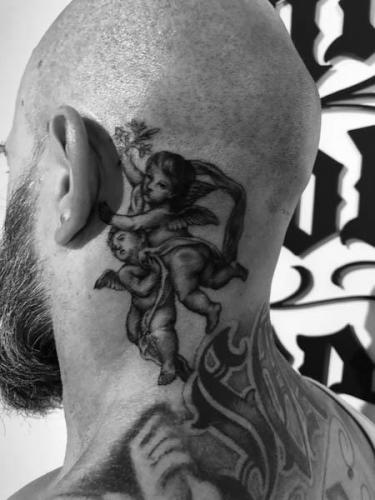 haus-von-azer-tattoo-wuppertal-rafa-montalvo