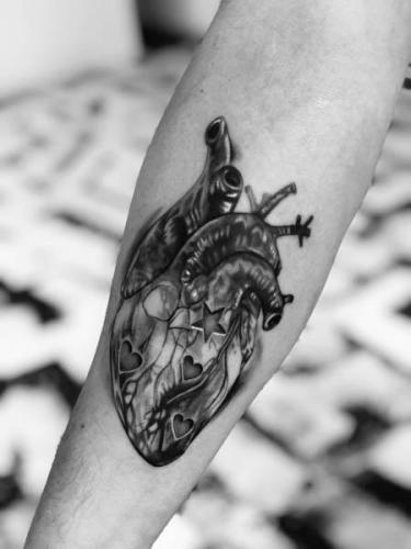 haus-von-azer-tattoo-wuppertal-juan-roman